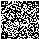 QR code with Manfred Automotive contacts