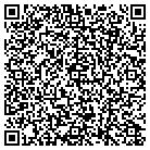 QR code with Trolley Interprises contacts