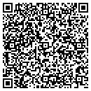 QR code with Rck Custom Builders contacts