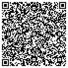 QR code with Lang Christina M MD contacts