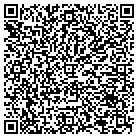 QR code with Withlcchee Jvnile Rsdnce Fclty contacts