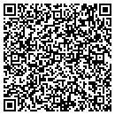QR code with Pamela J Diehl contacts