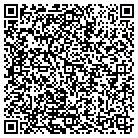 QR code with Regency Developers Corp contacts