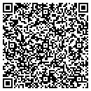 QR code with Albert Of Miami contacts