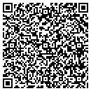 QR code with Lee Jonathan S MD contacts