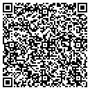 QR code with Designer Hand Knits contacts
