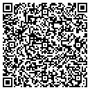 QR code with Papertude Studio contacts