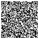 QR code with Parrish Petteway contacts