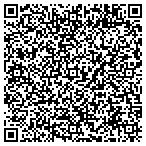 QR code with Clear Lake Cove Homeowner's Association contacts