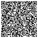 QR code with Lichon Amy DO contacts