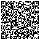 QR code with Reytec Construction Resources contacts