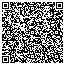 QR code with Limbaugh Kevin J MD contacts
