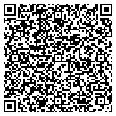 QR code with Path To Bliss LLC contacts