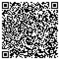 QR code with Rey Tech Construction contacts