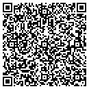 QR code with Lim Meng MD contacts