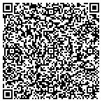 QR code with Conway Crest Condominium Association Inc contacts