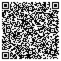 QR code with Pat Sheets contacts
