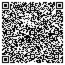 QR code with Donna Roach Insurance Agency contacts