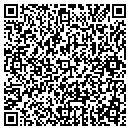 QR code with Paul A Behrens contacts