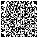 QR code with Paul J Ogorman contacts