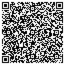 QR code with Loeb Mark MD contacts