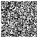 QR code with Paul K Williams contacts