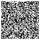 QR code with Lopez Jr William MD contacts