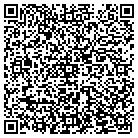 QR code with 2 Scoops Cafe Franchise Dev contacts