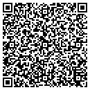 QR code with Peter And Alma Francis contacts