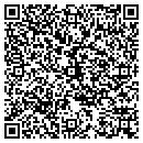 QR code with magicjackplus contacts