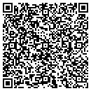 QR code with Di Angelis Association Inc contacts