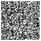 QR code with Gulfstream Financial Service contacts