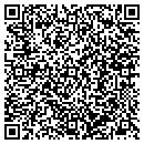 QR code with R&M General Construction contacts