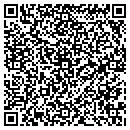 QR code with Peter & Bobetta Laca contacts