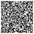 QR code with Making Money From Home contacts