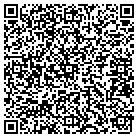 QR code with Phillip Anthony Prijatel Jr contacts