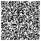 QR code with A B C Fine Wine & Spirits 35 contacts