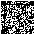 QR code with Edmar Insurance Services contacts