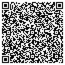 QR code with Lund Amanda M DO contacts