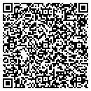 QR code with Bwci Corp contacts