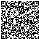 QR code with Pidly Brothers LLC contacts