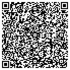 QR code with Pierce Entrprs Intrntnl contacts