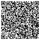 QR code with Lynch Michael J DO contacts