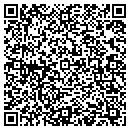 QR code with Pixelfront contacts
