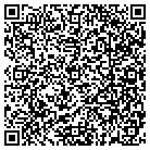 QR code with Mac Ritchie Amy North MD contacts