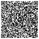 QR code with Friends Cleaning Service contacts