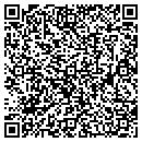 QR code with Possiblebag contacts