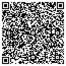 QR code with Ronny Carroll Homes contacts