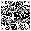 QR code with Merchant Exchange Group contacts
