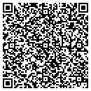 QR code with Poulson Simonr contacts